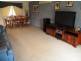 12 Clipper Crt, Bucasia QLD 4750
