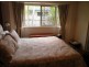 12 Clipper Crt, Bucasia QLD 4750