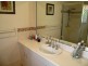 12 Clipper Crt, Bucasia QLD 4750