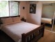 12 Clipper Crt, Bucasia QLD 4750