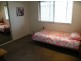 12 Clipper Crt, Bucasia QLD 4750