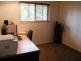 12 Clipper Crt, Bucasia QLD 4750