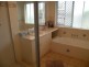 12 Clipper Crt, Bucasia QLD 4750