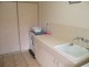 12 Clipper Crt, Bucasia QLD 4750