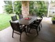 12 Clipper Crt, Bucasia QLD 4750