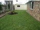 12 Clipper Crt, Bucasia QLD 4750