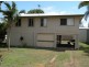 27 Evans Ave, Seaforth QLD 4741
