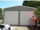 27 Evans Ave, Seaforth QLD 4741