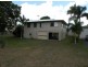 27 Evans Ave, Seaforth QLD 4741