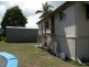 27 Evans Ave, Seaforth QLD 4741