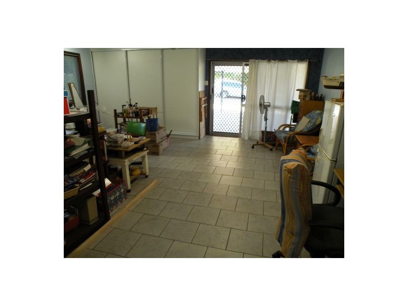 1 Normanby Crt, Mount Pleasant QLD 4740