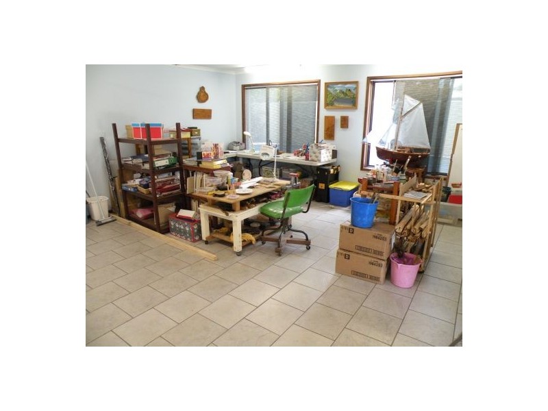 1 Normanby Crt, Mount Pleasant QLD 4740