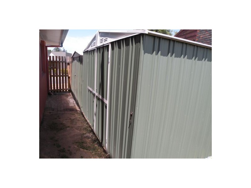 1 Normanby Crt, Mount Pleasant QLD 4740