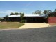 1 Normanby Crt, Mount Pleasant QLD 4740