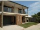 3/6 Pirie St, South Mackay QLD 4740
