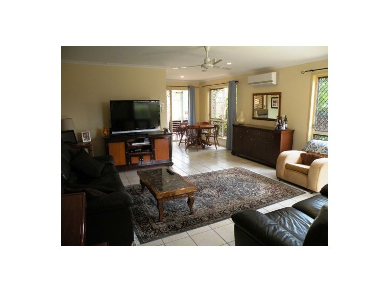 3/6 Pirie St, South Mackay QLD 4740