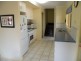 3/6 Pirie St, South Mackay QLD 4740