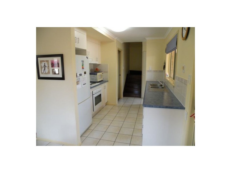 3/6 Pirie St, South Mackay QLD 4740