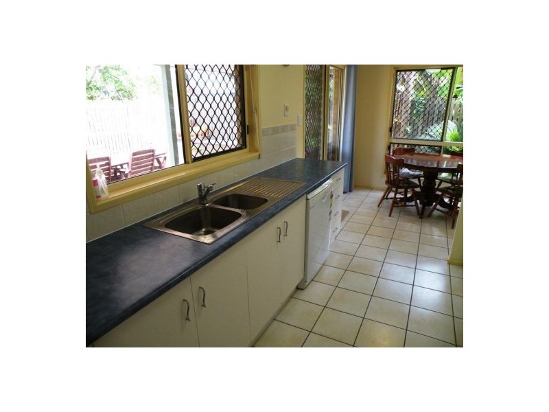 3/6 Pirie St, South Mackay QLD 4740