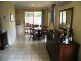 3/6 Pirie St, South Mackay QLD 4740