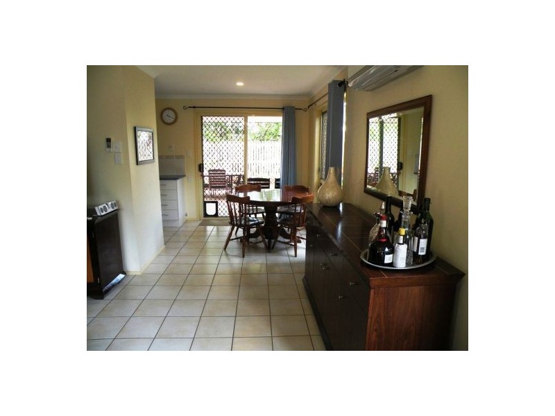 3/6 Pirie St, South Mackay QLD 4740