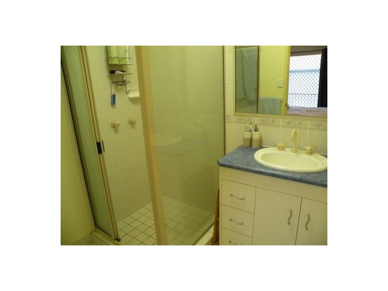 3/6 Pirie St, South Mackay QLD 4740