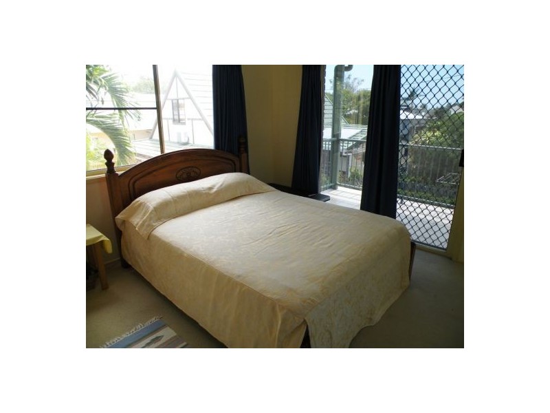 3/6 Pirie St, South Mackay QLD 4740