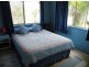 3/6 Pirie St, South Mackay QLD 4740