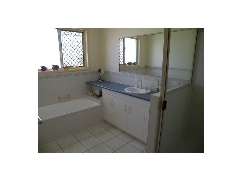 3/6 Pirie St, South Mackay QLD 4740