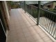 3/6 Pirie St, South Mackay QLD 4740