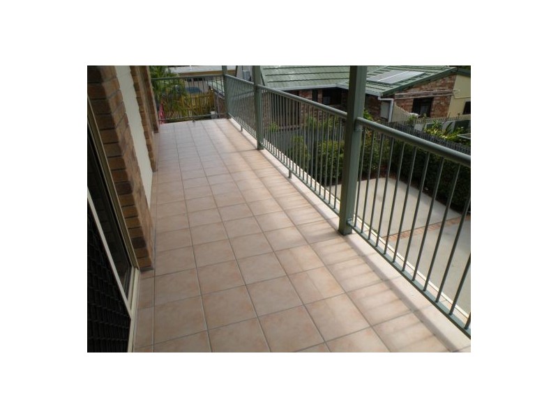 3/6 Pirie St, South Mackay QLD 4740