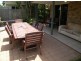 3/6 Pirie St, South Mackay QLD 4740