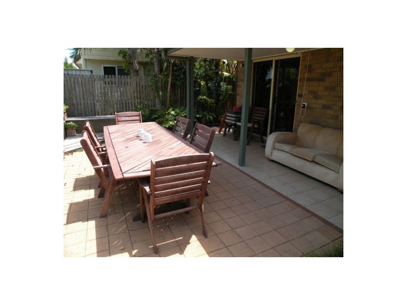 3/6 Pirie St, South Mackay QLD 4740