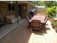 3/6 Pirie St, South Mackay QLD 4740