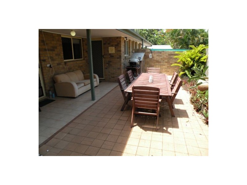 3/6 Pirie St, South Mackay QLD 4740