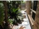 3/6 Pirie St, South Mackay QLD 4740