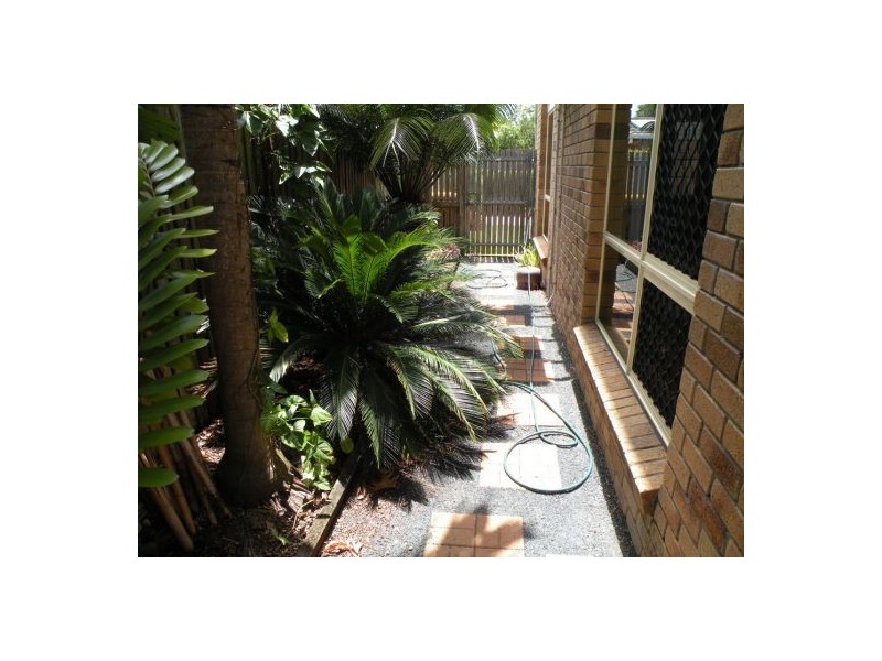 3/6 Pirie St, South Mackay QLD 4740