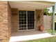 3/6 Pirie St, South Mackay QLD 4740