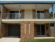 3/6 Pirie St, South Mackay QLD 4740