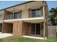 3/6 Pirie St, South Mackay QLD 4740