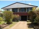 18 Holmes Ave, Sarina QLD 4737