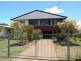 18 Holmes Ave, Sarina QLD 4737
