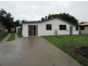10 Joyce Crt, Mcewens Beach QLD 4740