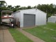 10 Joyce Crt, Mcewens Beach QLD 4740