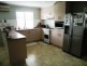10 Joyce Crt, Mcewens Beach QLD 4740