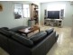 10 Joyce Crt, Mcewens Beach QLD 4740