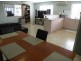 10 Joyce Crt, Mcewens Beach QLD 4740