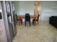 10 Joyce Crt, Mcewens Beach QLD 4740