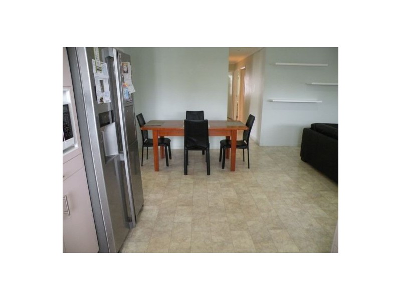 10 Joyce Crt, Mcewens Beach QLD 4740