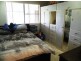 10 Joyce Crt, Mcewens Beach QLD 4740